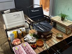 가평 설악면 로또하우스 7번째 이미지