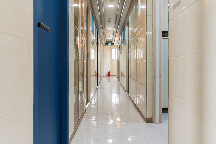 잔잔하우스 마포417호 4번째 이미지