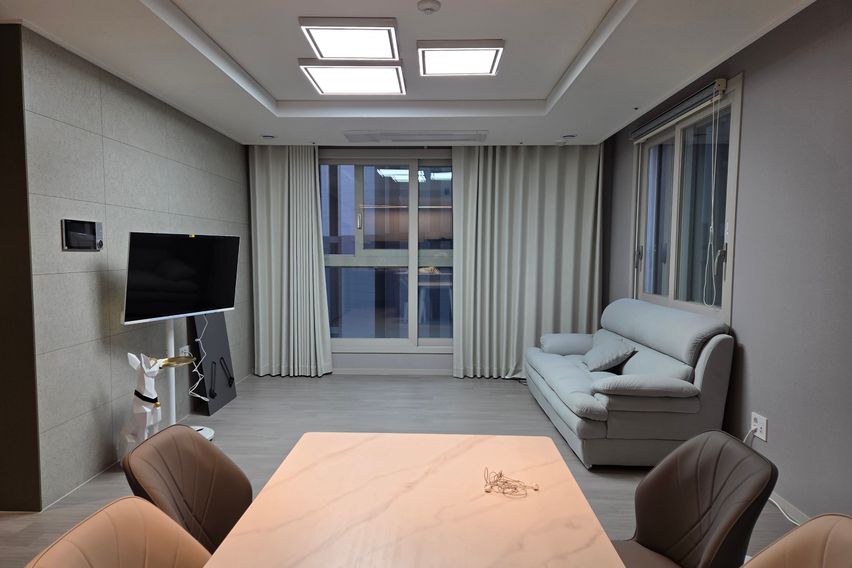 천안아산역 힐스퍼스트1 1번째 이미지