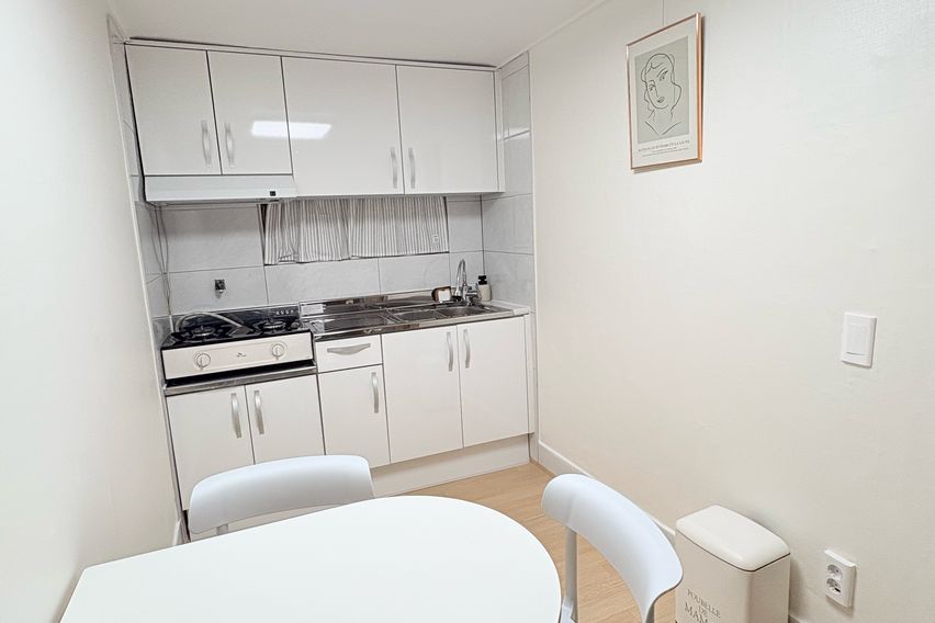 난곡사거리 교통편리👍 5번째 이미지