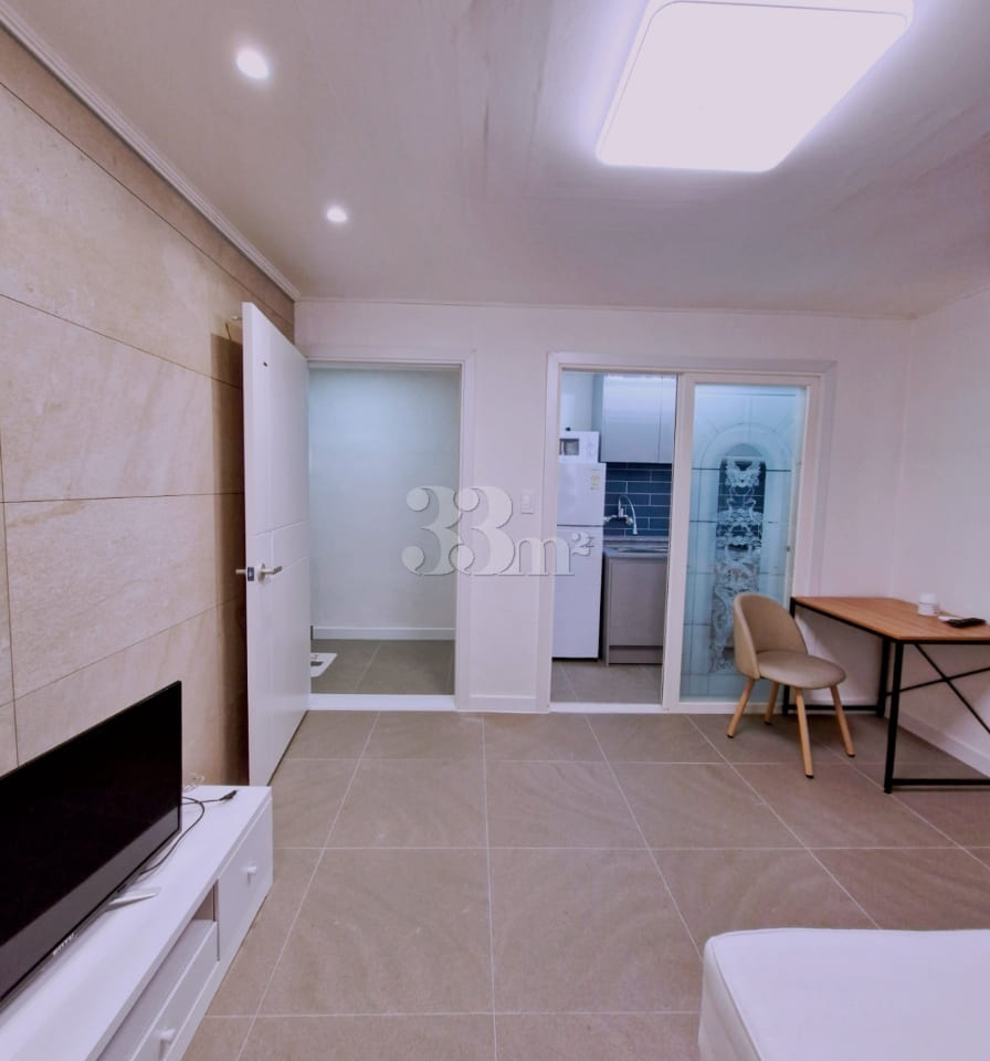 Gumi Indong B205, Room X 10th image