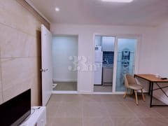 Gumi Indong B205, Room X 10th image