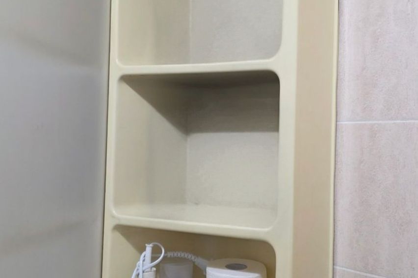 🏡신촌초역세권+넓은집🏡