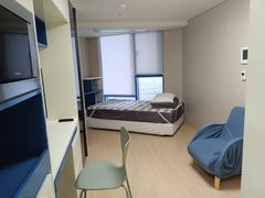 중문오션 클라우드 2번째 이미지