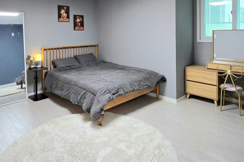 부평역 도보5분 투룸 5번째 이미지