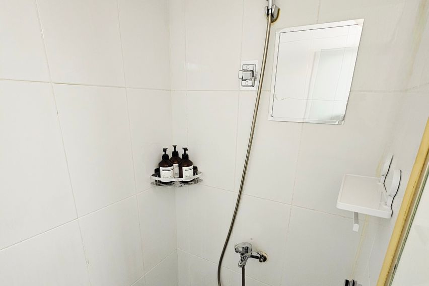 💖미금역1분복층오픈할인