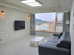 The Best Ocean View in Hamdeok, Jeju 5th image