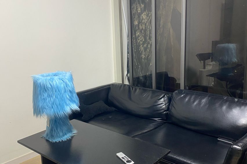 양천향교모던시크오피스텔