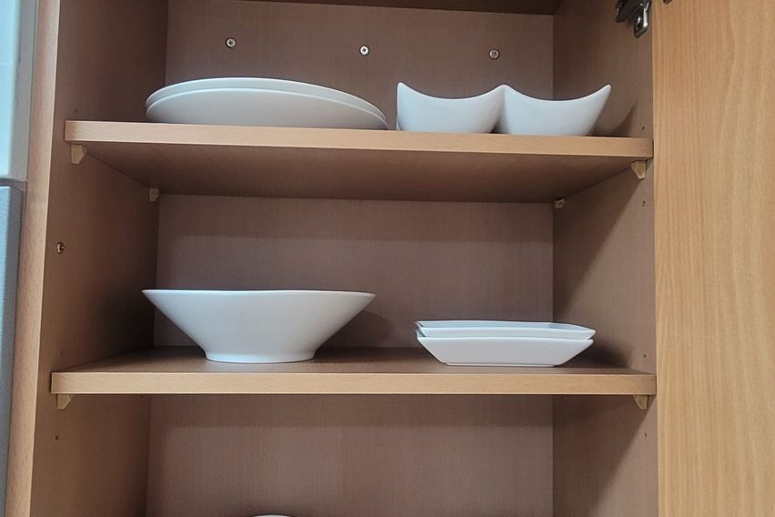 둔산 풀옵션 뷰맛집