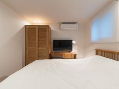 아트앤스테이 SA305 1번째 이미지