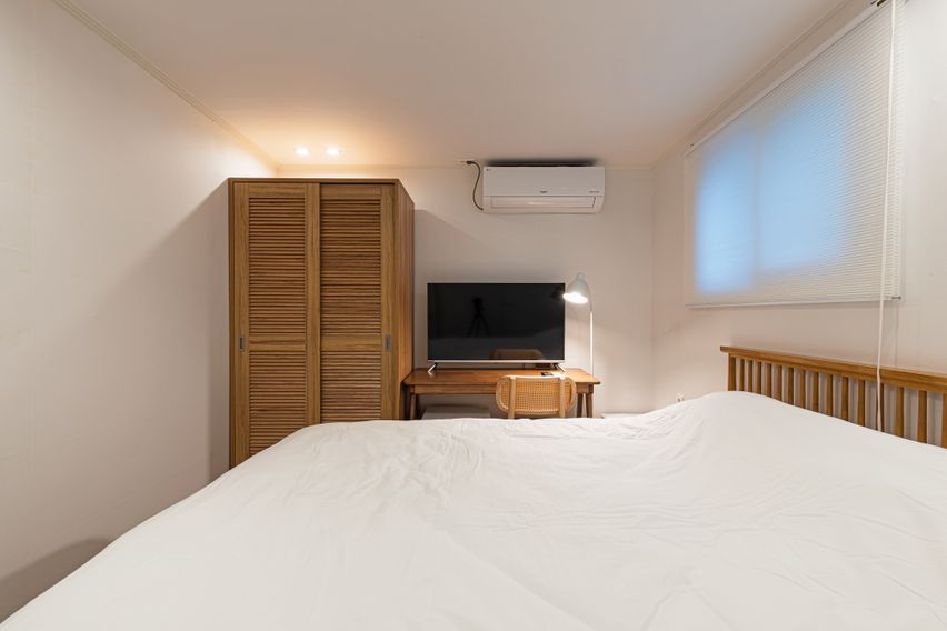 아트앤스테이 SA305