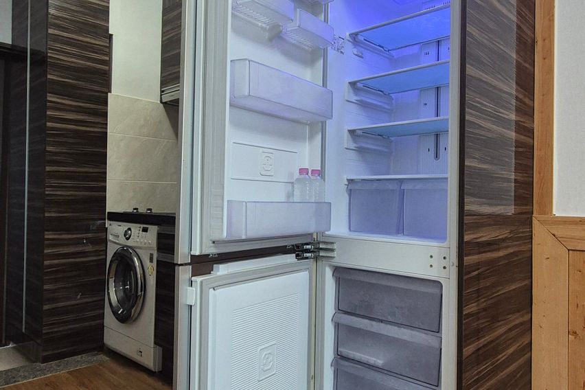 오송역8번출구아늑투베이