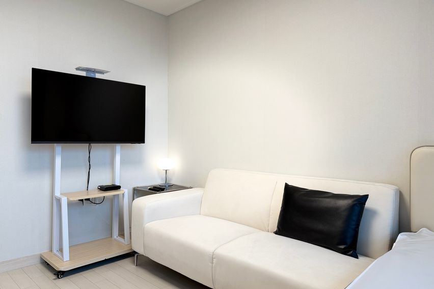 송도새가구풀옵션오션뷰H