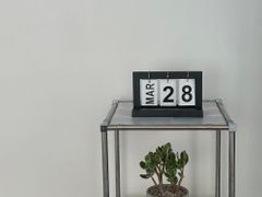 🩵서구 도마 감성 투룸 3번째 이미지