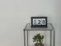 Fully furnished two-room unit in Doma-dong, S 3th image