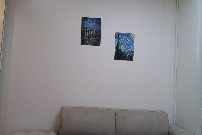 삼성역 코엑스 오피스텔