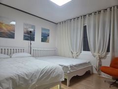 부산광안리stay 9번째 이미지