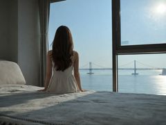 광안리 고층 풀오션뷰 0번째 이미지