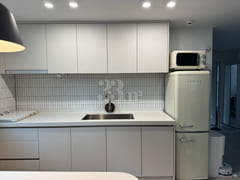 Three-room apartment in the immediate vicinit 7th image