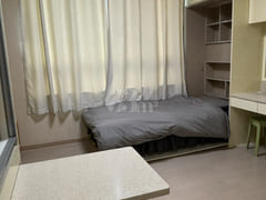 Dongtan Hallym University Samsung Officetel 3th image