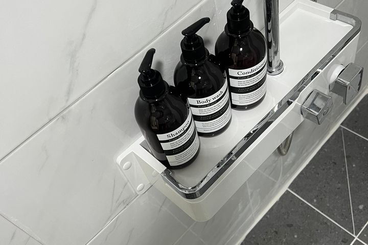 한스하우스#마포3분공덕 12번째 이미지