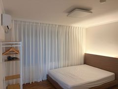 첨단/수완/상무 유홈🩷 3번째 이미지