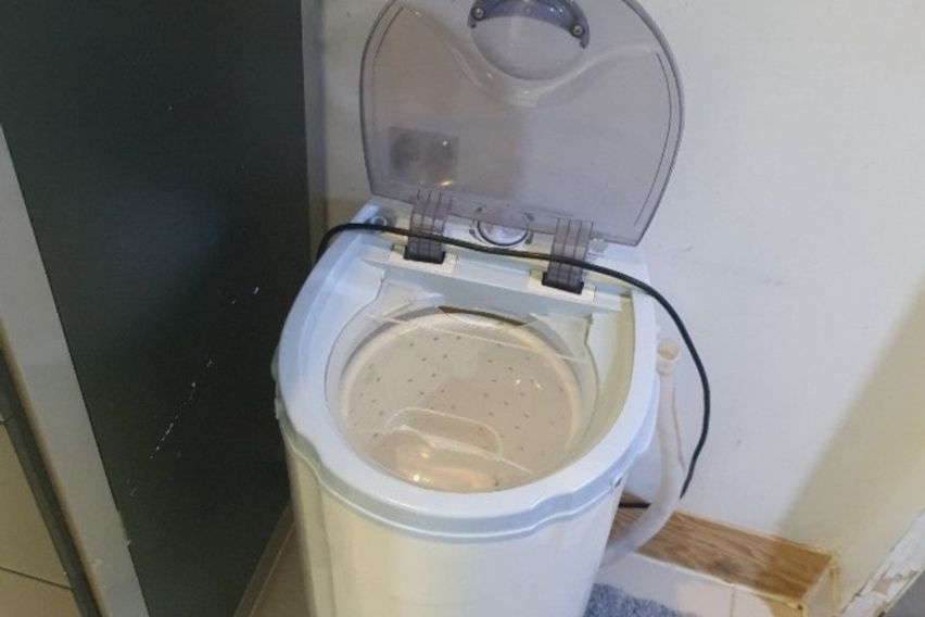 #3 9번째 이미지