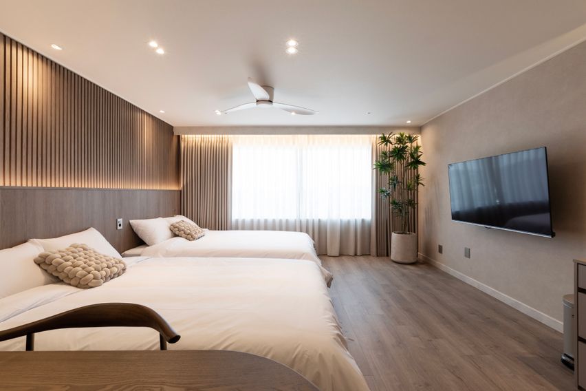 통창시티뷰16층