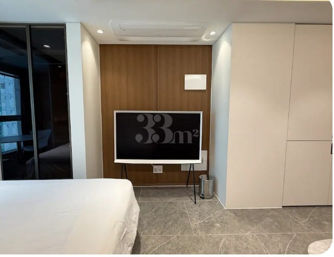 New luxury apartment in Seocho 2th image