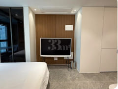 New luxury apartment in Seocho 2th image