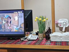 Monthly-rate motel in Uam-dong, Cheongju 1th image