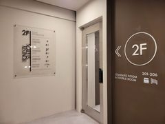 충정로역도보1분(2인) 15번째 이미지