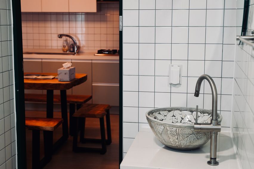 반려동물가능 풀옵션독채 14번째 이미지