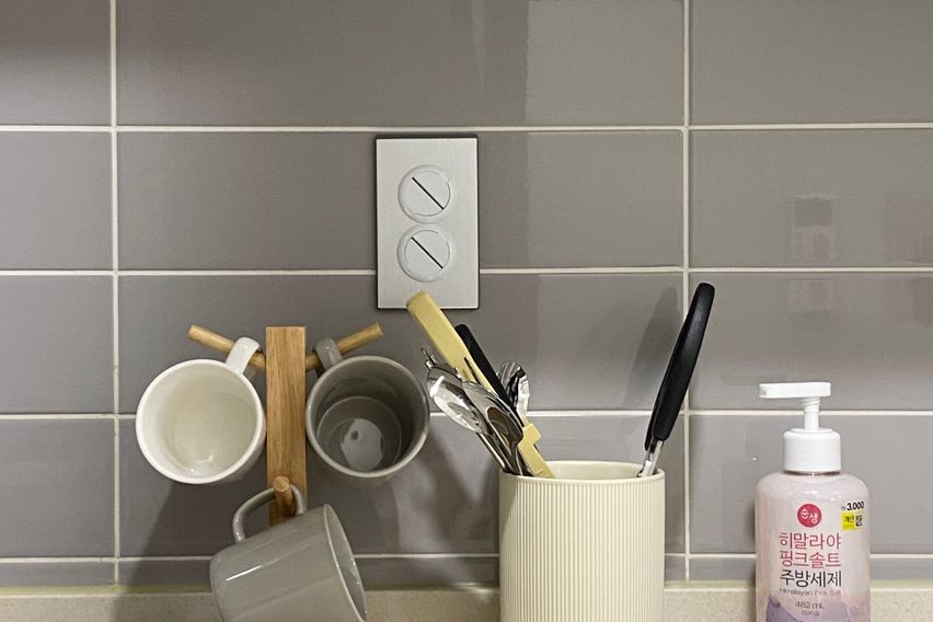 수원역1분 행궁 😍풀옵