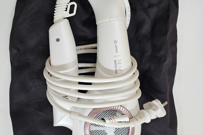 🥇청주중심✅충북대A2✨️