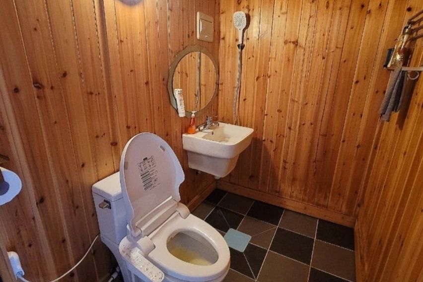 #7 2번째 이미지