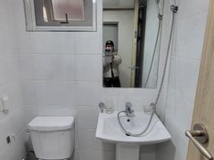 더 빈 103 7번째 이미지
