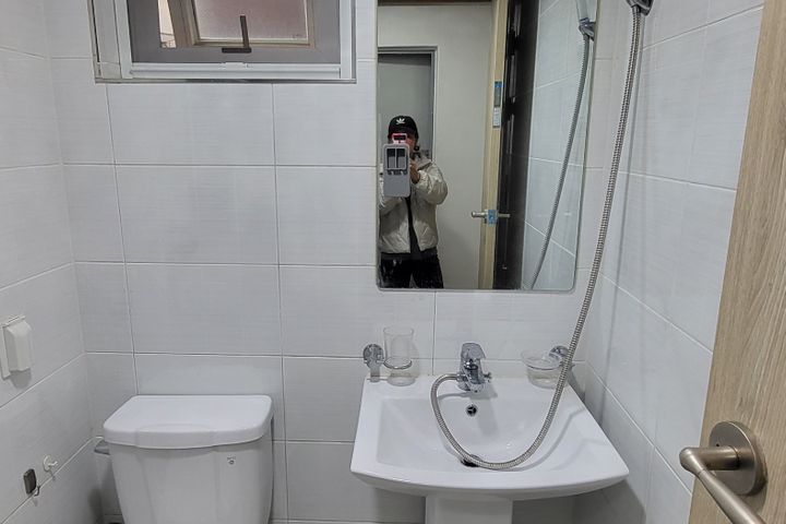더 빈 103 7번째 이미지