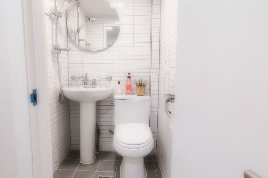 인다하우스소사1인실C