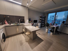 Luxury Workspace in Anyang Beomgye-Pyeongchon 11th image