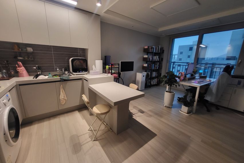 안양범계평촌 럭셔리일터 11번째 이미지