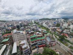 홍대역연결❤️특가할인 13번째 이미지