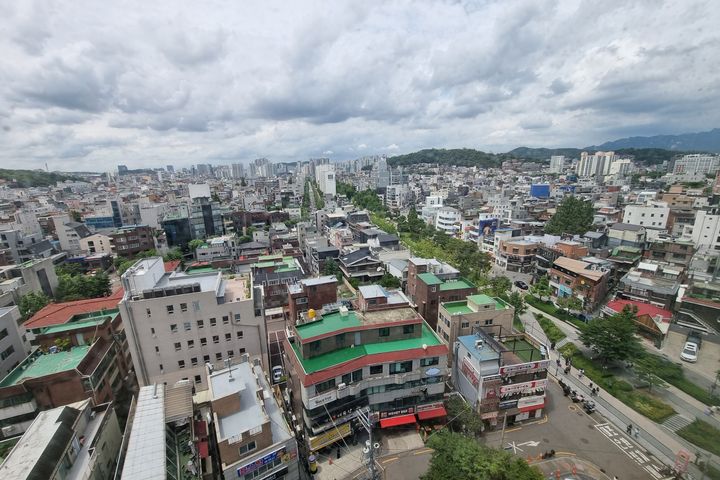 홍대역연결❤️특가할인 13번째 이미지
