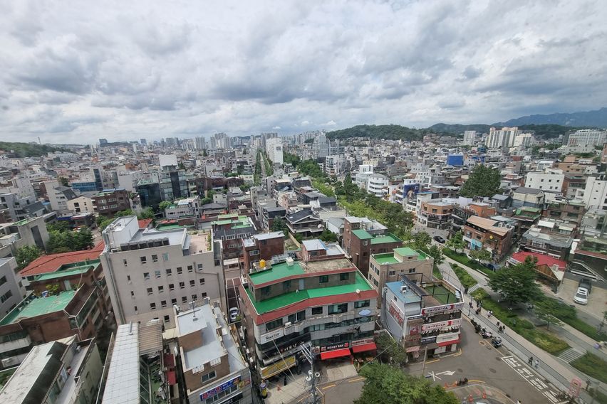 홍대역연결❤️특가할인 14번째 이미지