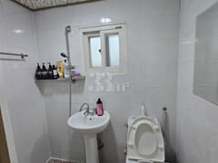 Dream Room 402 8th image