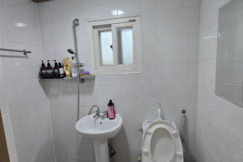 드림룸402 8번째 이미지