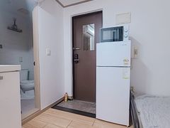 해모로106호 4번째 이미지