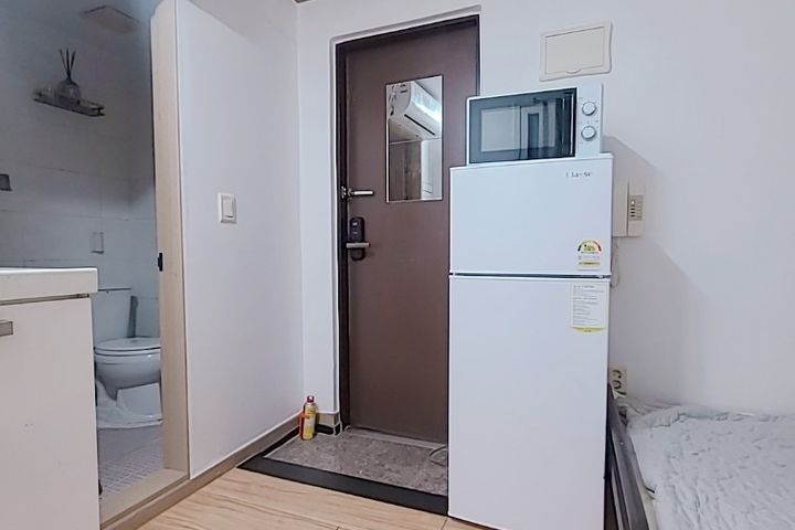 해모로106호 4번째 이미지