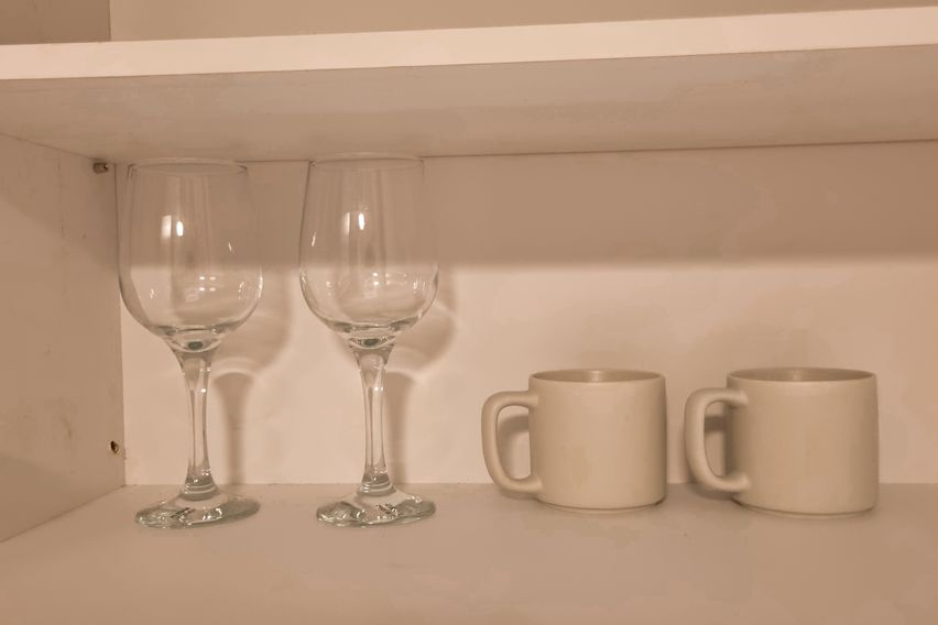 예쁜백운역3분투룸풀옵