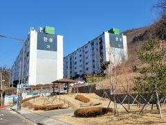 가정역 루원시티 아파트 13번째 이미지